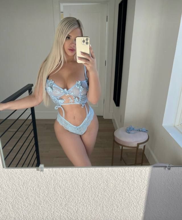 TEXT ME 🌹👅 PARTY ❄️💧 >>> 3865906772 >>>TELEGRAM 🍑💦>>@Carol55201 - Image 2