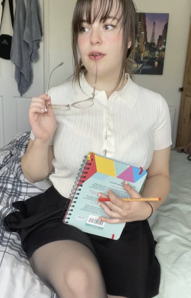 NO PAYMENT REQUIRED- SEXY SINGLE MOM AVAILABLE FOR MEET AND FUCK AS LONG AS YOU KNOW HOW TO USE YOUR DIVK 🍑🍑💦💦🍆 - Image 3